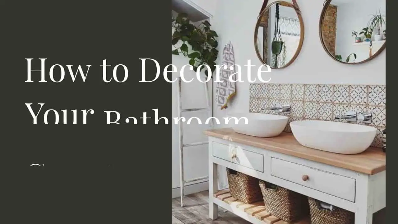 https://barkandchase.com/wp-content/uploads/2023/01/how-to-decorate-your-bathroom-co.jpg