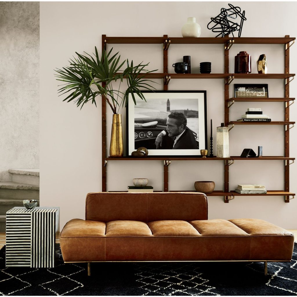 FIFO in Interior Design: Your Guide to Organizing and Decluttering Your Home