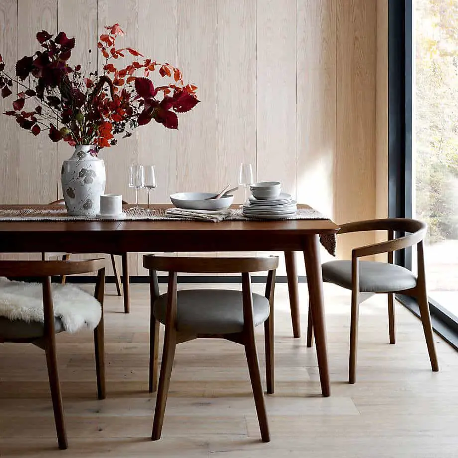Elevate Your Space: How to Make a Table Taller and Transform Your Interior Design