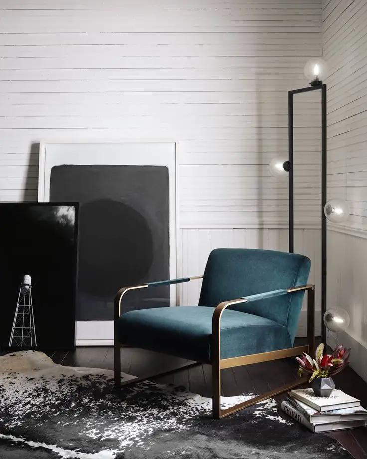 Mastering the Art of Seat Cleaning: How to Clean Chair Cushions Effortlessly