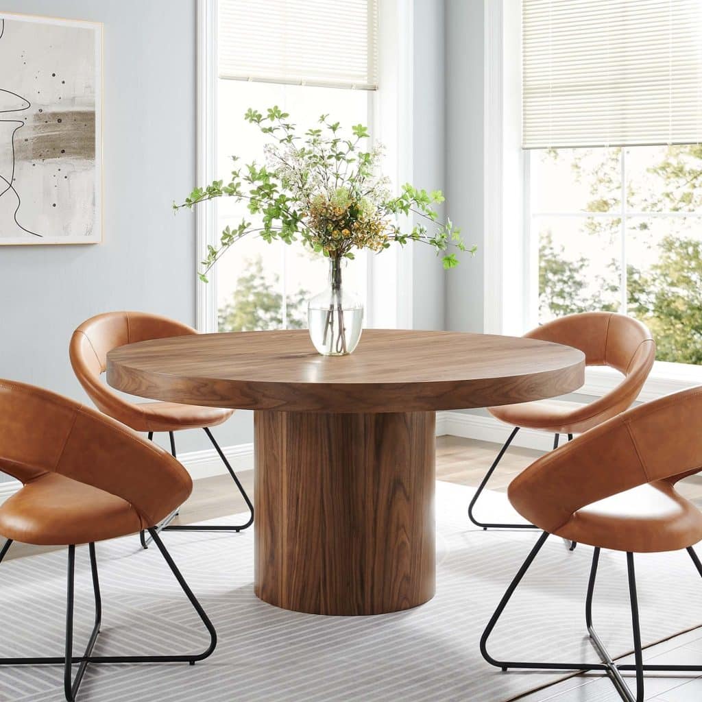 Elevate Your Space: How to Make a Table Taller and Transform Your Interior Design