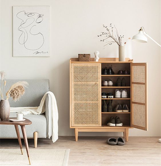 How to Clean Rattan Furniture: Keeping Your Furniture Clean and Beautiful